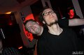 IMG_8658 (2)